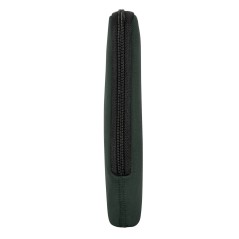 Targus 15-16" EcoSmart Multi-Fit Laptop Sleeve - Sustainable & Versatile Protection (TBS65205GL)